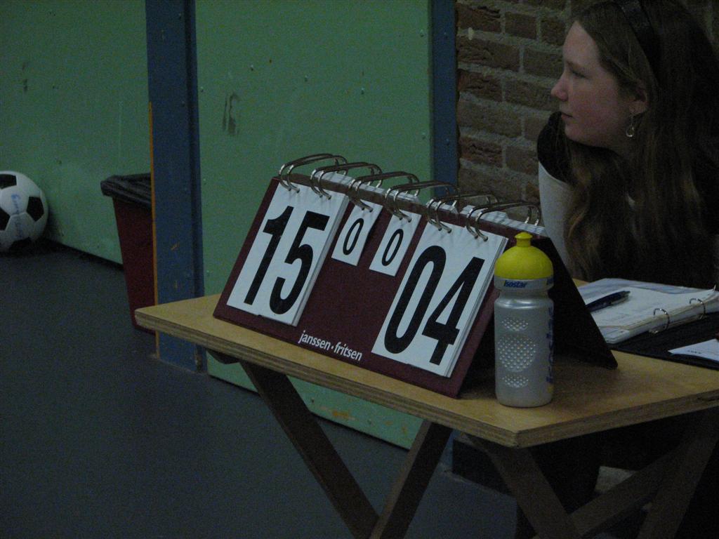 2008_03_16_TB6_DSC7 (38).jpg